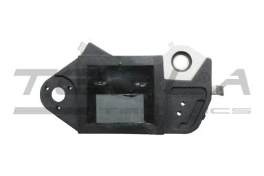 Регулятор TT31172 B