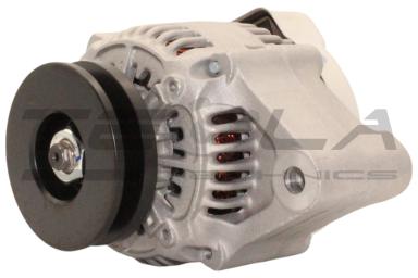 Генератор TT13103