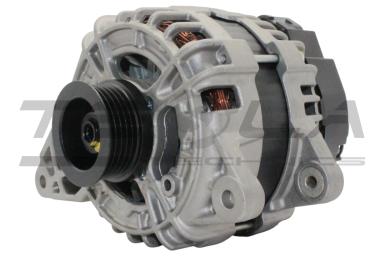 Генератор SM12761R