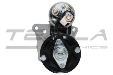 Стартер TT15306 PRO
