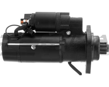 Стартер TT16981