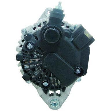 Генератор TT11914