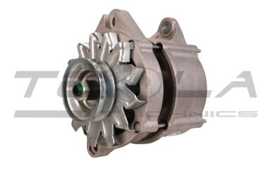 Генератор TT11337