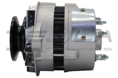 Генератор TT13073