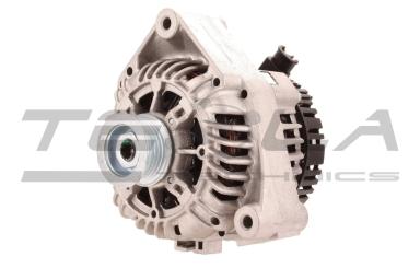 Генератор TT11493