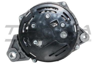 Генератор TT12674