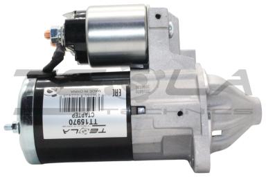 Стартер TT15970