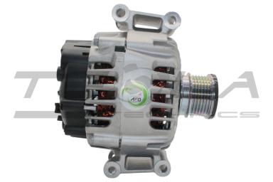 Генератор TT12665