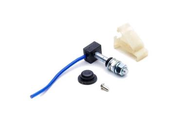 Ремкомплект TT48067