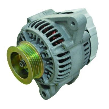 Генератор TT11587