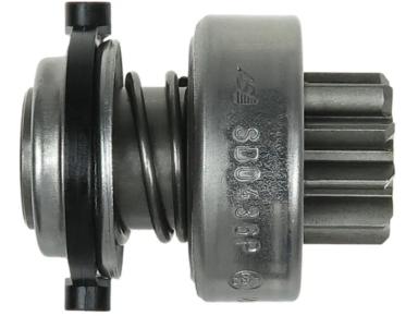 Бендикс TT61503