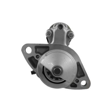 Стартер TT16442 PRO