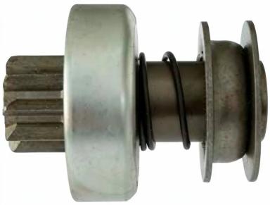 Бендикс TT61040