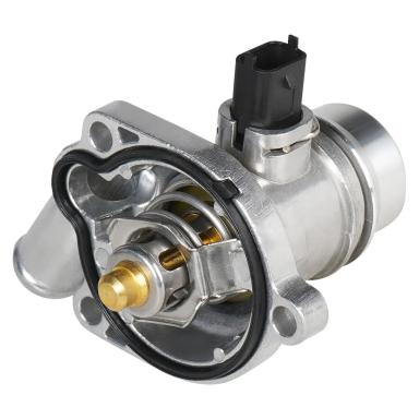 Термостат LT 2103