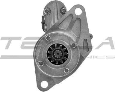Стартер TT16453OE