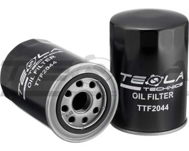 Масляный фильтр TTF2044