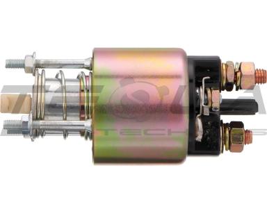 Электромагнит TT76528