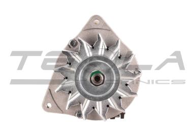 Генератор TT11464