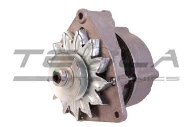 Генератор TT11384