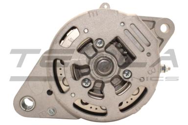 Генератор TT12051