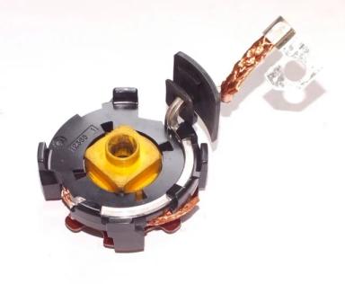 Щеткодержатель TT51294 PRO