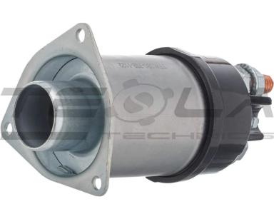 Электромагнит TT76380