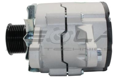 Генератор TT12098