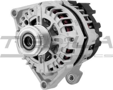 Генератор TT12910