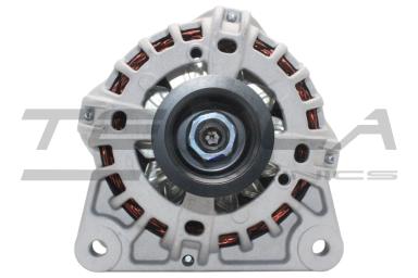 Генератор TT13148