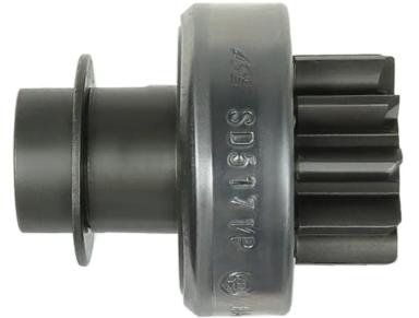 Бендикс TT61350