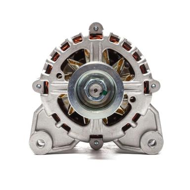 Генератор 9482.3701-01 AE