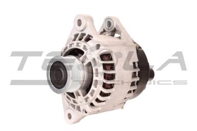 Генератор TT11272