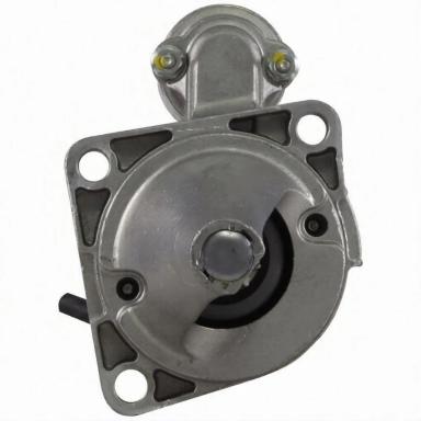 Стартер TT15529