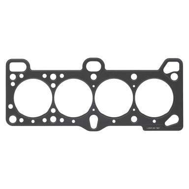 Прокладка ГБЦ LES 10827