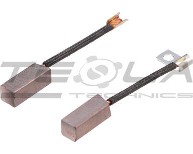 Щетки TT53147