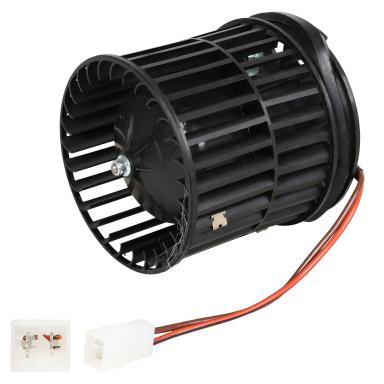 Мотор отопителя салона LFh 03104