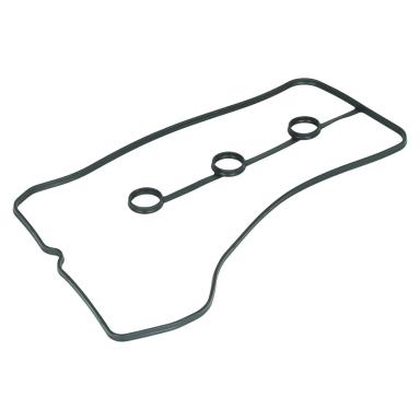 Прокладка клапанной крышки LES 21905