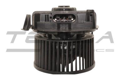 Мотор отопителя салона TT21095