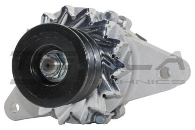 Генератор TT11598 PRO