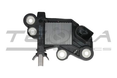 Регулятор TT31962 B