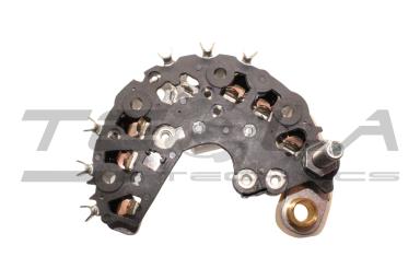 Диодный мост TT34154