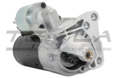 Стартер TT16404