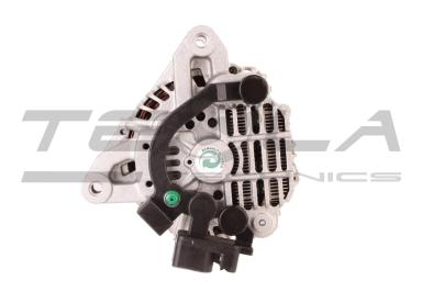 Генератор TT11254