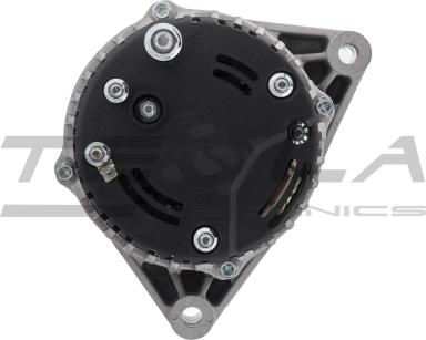 Генератор TT12044