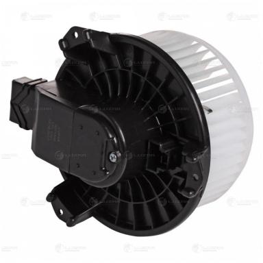 Мотор отопителя салона LFh 1081