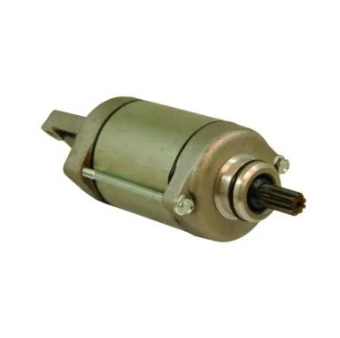 Стартер 16072N