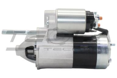 Стартер TT15967