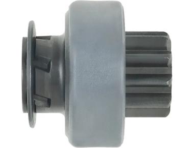 Бендикс TT61822