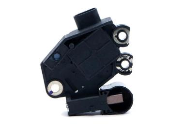 Регулятор TT31811