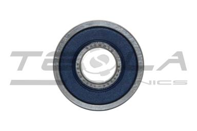 Подшипник SM44226